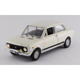 Fiat Fiat 128 Rally 1971 - 1:43 - Rio Fiat Fiat 128 Rally 1971 - 1:43 - Rio