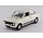 Fiat 128 Rally 1971 - 1:43 - Rio