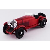 Mercedes-Benz Mercedes-Benz SSK Super Sport Kurz 1928 - 1:43 - Rio Mercedes-Benz Mercedes-Benz SSK Super Sport Kurz 1928 - 1:43 - Rio