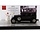 Fiat 525 1929 Personal Car Pope Pius XI + Figure - 1:43 - Rio
