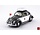Volkswagen Beetle Swiss Post 1963 - 1:43 - Rio