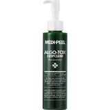 Medi-peel Medi-peel - Algo-tox Deep Clear - 150ml Medi-peel Medi-peel - Algo-tox Deep Clear - 150ml