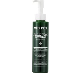 Medi-peel Medi-peel - Algo-tox Deep Clear - 150ml Medi-peel Medi-peel - Algo-tox Deep Clear - 150ml