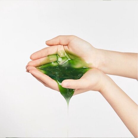 Medi-peel Medi-peel - Algo-tox Deep Clear - 150ml Medi-peel Medi-peel - Algo-tox Deep Clear - 150ml