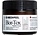 Medi-peel - Bor-tox Peptide Cream - 50ml