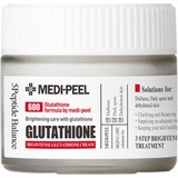 Medi-peel Medi-peel - Bio Intense Glutathione White Cream - 50ml Medi-peel Medi-peel - Bio Intense Glutathione White Cream - 50ml
