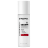 Medi-peel Medi-peel - Bio-Intense Glutathione White Silky Toner - 180ml Medi-peel Medi-peel - Bio-Intense Glutathione White Silky Toner - 180ml