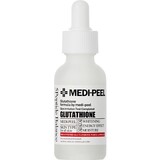 Medi-peel Medi-peel - Bio-Intense Glutathione 600 White Ampoule - 30ml Medi-peel Medi-peel - Bio-Intense Glutathione 600 White Ampoule - 30ml