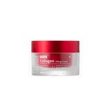 Medi-peel Medi-peel - Retinol Collagen Lifting Cream - 50 ml Medi-peel Medi-peel - Retinol Collagen Lifting Cream - 50 ml