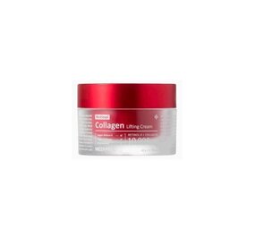 Medi-peel Medi-peel - Retinol Collagen Lifting Cream - 50 ml Medi-peel Medi-peel - Retinol Collagen Lifting Cream - 50 ml