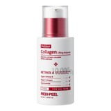 Medi-peel Medi-peel - Retinol Collagen Lifting Ampoule - 50ml Medi-peel Medi-peel - Retinol Collagen Lifting Ampoule - 50ml