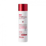 Medi-peel Medi-peel - Retinol Collagen Lifting Toner - 150ml Medi-peel Medi-peel - Retinol Collagen Lifting Toner - 150ml