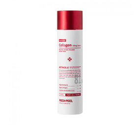 Medi-peel Medi-peel - Retinol Collagen Lifting Toner - 150ml Medi-peel Medi-peel - Retinol Collagen Lifting Toner - 150ml