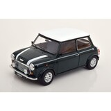 Mini Mini Cooper RHD - 1:12 - KK Scale