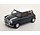 Mini Cooper RHD - 1:12 - KK Scale