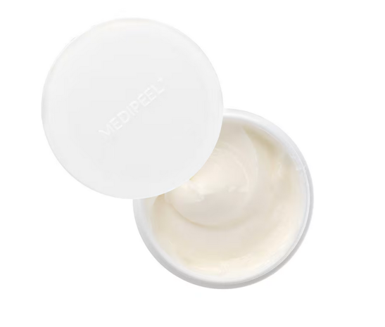 Medi-peel Medi-peel - Premium Collagen Naite Thread Neck Cream 2.0 - 100 ml