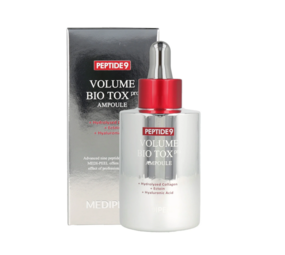 Medi-peel Medi-peel - Peptide9 Volume Bio Tox Ampoule PRO - 100ml Medi-peel Medi-peel - Peptide9 Volume Bio Tox Ampoule PRO - 100ml
