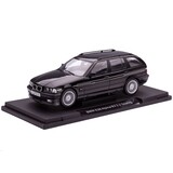 BMW BMW E36 Alpina B3 3.2 Touring - 1:18 - Modelcar Group BMW BMW E36 Alpina B3 3.2 Touring - 1:18 - Modelcar Group