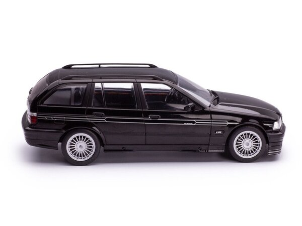 BMW BMW E36 Alpina B3 3.2 Touring - 1:18 - Modelcar Group