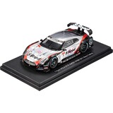 Nissan Nissan Super GT500 S. Road Mola GT-R Nismo Festival 2011 - 1:43 - Ebbro Nissan Nissan Super GT500 S. Road Mola GT-R Nismo Festival 2011 - 1:43 - Ebbro