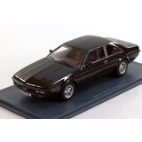 Bitter Bitter SC Coupe - 1:43 - Neo Scale Models Bitter Bitter SC Coupe - 1:43 - Neo Scale Models