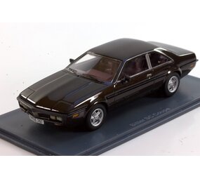 Bitter Bitter SC Coupe - 1:43 - Neo Scale Models Bitter Bitter SC Coupe - 1:43 - Neo Scale Models