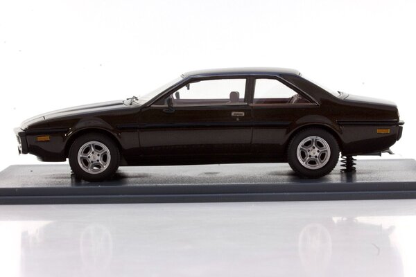Bitter Bitter SC Coupe - 1:43 - Neo Scale Models Bitter Bitter SC Coupe - 1:43 - Neo Scale Models
