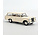 Mercedes-Benz 200 Universal 1966 - 1:18 - Norev