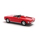 Chevrolet Chevrolet Corvair Super Spyder XP-785 Concept Car 1962 - 1:43 - Matrix Scale Models Chevrolet Chevrolet Corvair Super Spyder XP-785 Concept Car 1962 - 1:43 - Matrix Scale Models