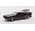 Mercury Montego Sportshauler Concept Car 1971 - 1:43 - Matrix Scale Models
