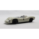 Porsche Porsche 910-8 Bergspider #2 1967 - 1:18 - Matrix Scale Models Porsche Porsche 910-8 Bergspider #2 1967 - 1:18 - Matrix Scale Models