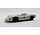 Porsche 910-8 Bergspider #2 1967 - 1:18 - Matrix Scale Models