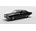 Jaguar FT Bertone 1966 - 1:43 - Matrix Scale Models