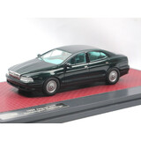Jaguar Jaguar V12 Kensington Ital Design Concept 1990 - 1:43 - Matrix Scale Models