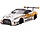 Nissan LB-Silhouette GT 35GT-RR #23 Ver.2 LB Silhouette Works 2022  - 1:18 - Top Speed