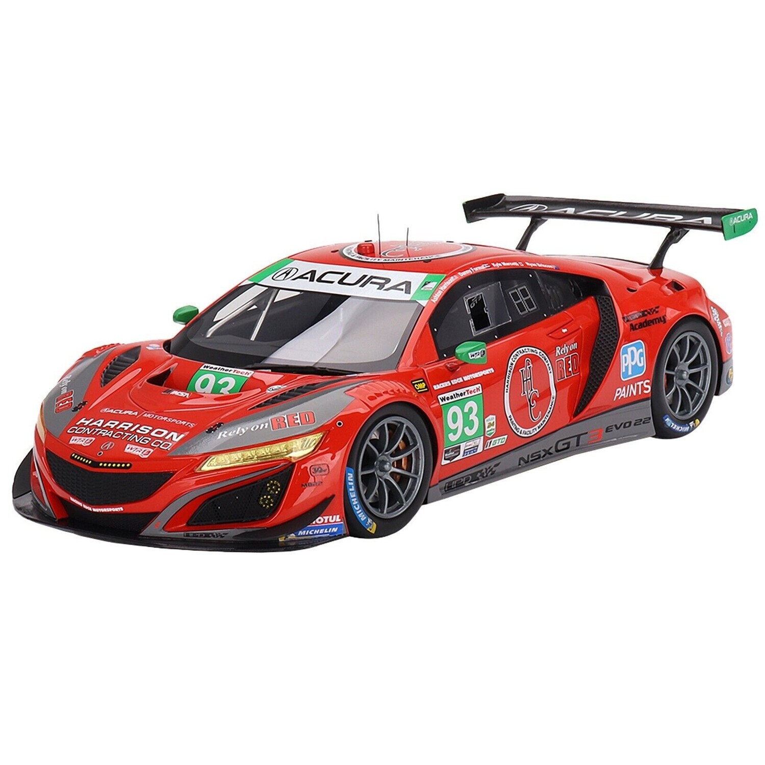 acura-acura-nsx-gt3-evo22-93-