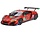 Acura NSX  GT3 EVO22 #93 Imsa Daytona 2023 - 1:18 - Top Speed