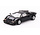 Lamborghini Countach LP5000S 1982 - 1:43 - TrueScale Miniatures