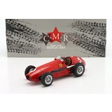 Formule 1 Ferrari 500 F2 #5 Formula 1 Winner British GP 1953 - 1:18 - CMR Classic Model Replicars