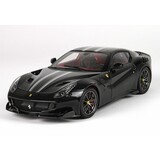 Ferrari Ferrari F12 TDF 2015 - 1:18 - BBR Ferrari Ferrari F12 TDF 2015 - 1:18 - BBR