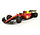 Ferrari  F1-75 #55 GP Italy 2022  C. Sainz  - 1:18 - BBR