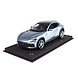Ferrari Ferrari Purosangue SUV 2022 + Showcase - 1:18 - BBR Ferrari Ferrari Purosangue SUV 2022 + Showcase - 1:18 - BBR