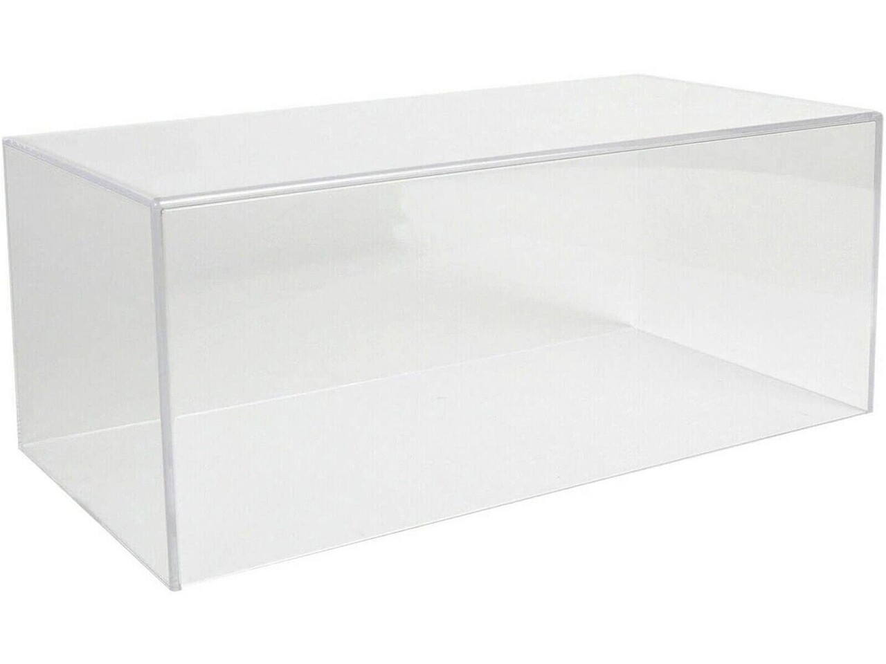 Ferrari Ferrari Purosangue 2022 - 1:18 - BBR Ferrari Ferrari Purosangue 2022 - 1:18 - BBR