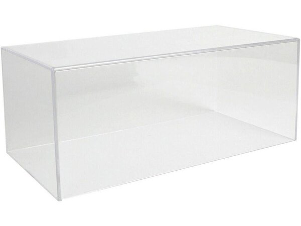 Ferrari Ferrari Purosangue 2022 - 1:18 - BBR Ferrari Ferrari Purosangue 2022 - 1:18 - BBR