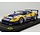 Ferrari F40 GTE 3.5L Turbo V8 #45 Team Ennea SRL Igol 24H Le Mans 1996 - 1:18 - BBR