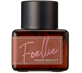 Foellie Foellie - Eau de Foret Intim Parfum - 5ml Foellie Foellie - Eau de Foret Intim Parfum - 5ml