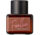 Foellie - Eau de Foret Intim Parfum - 5ml
