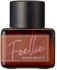 Foellie - Eau de Foret Intim Parfum - 5ml Foellie - Eau de Foret Intim Parfum - 5ml