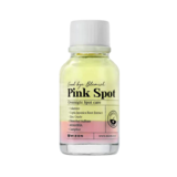 Mizon Mizon - Good Bye Blemish Pink Spot - 10ml Mizon Mizon - Good Bye Blemish Pink Spot - 10ml