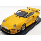 Porsche Porsche 911 (993) GT1 Alméras - 1:18 - KESS Porsche Porsche 911 (993) GT1 Alméras - 1:18 - KESS